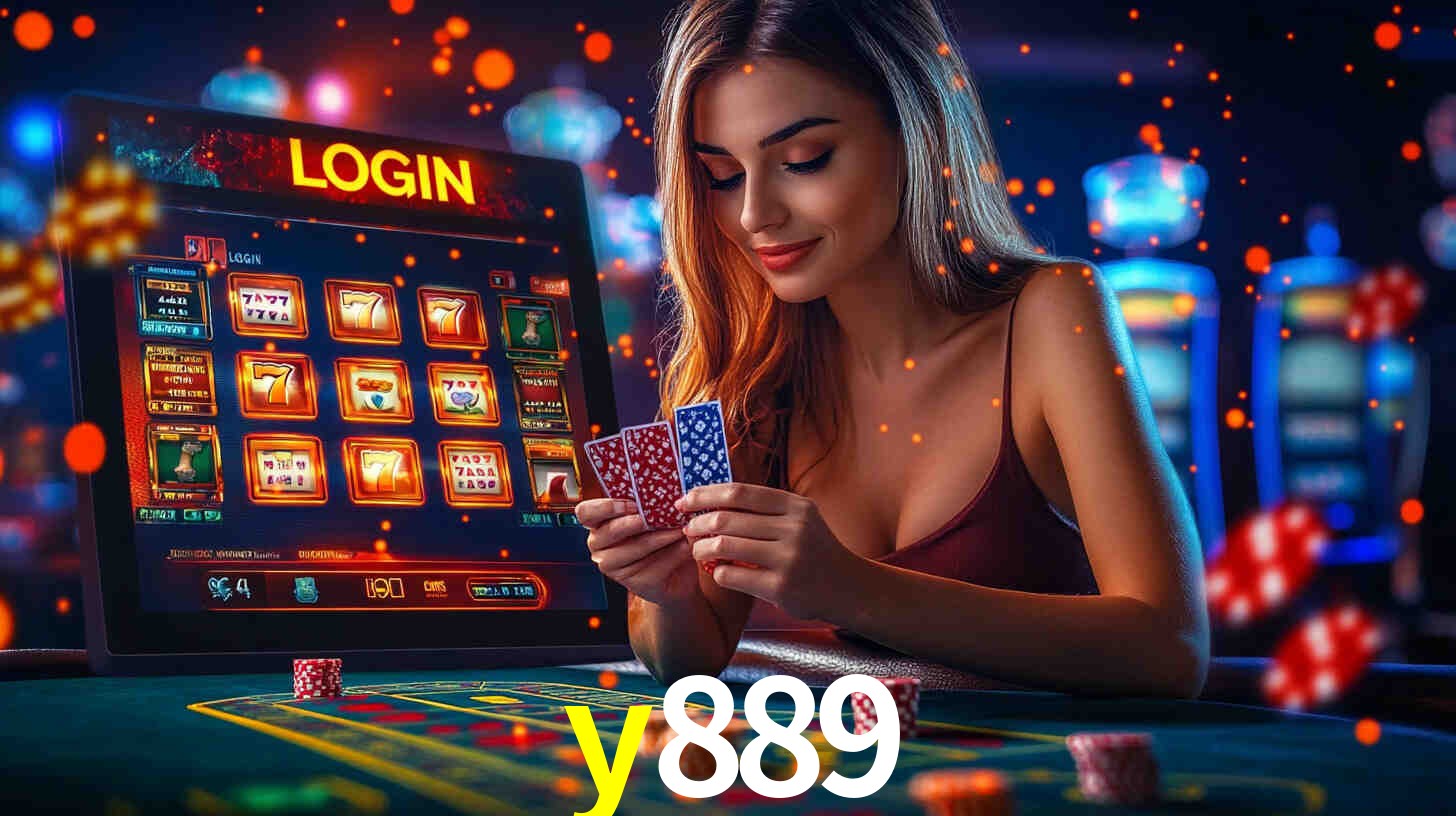 y889,y889.com
