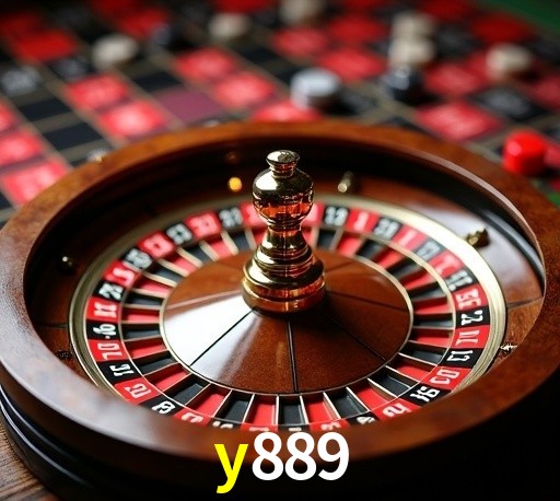 Design Responsivo y889
