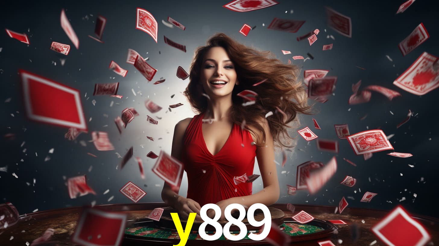 Crash Games Statistics y889