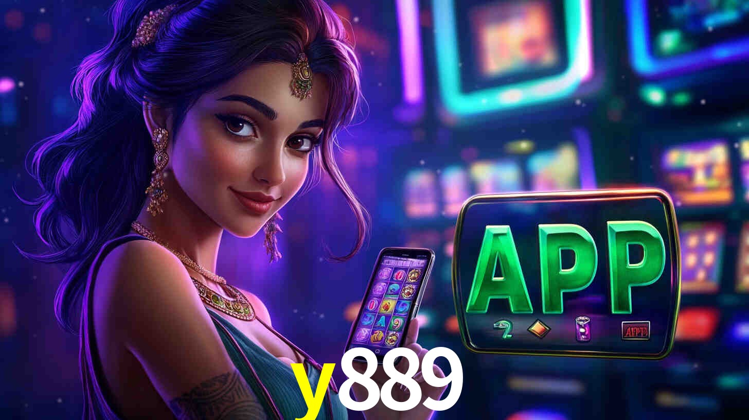 y889,y889.com