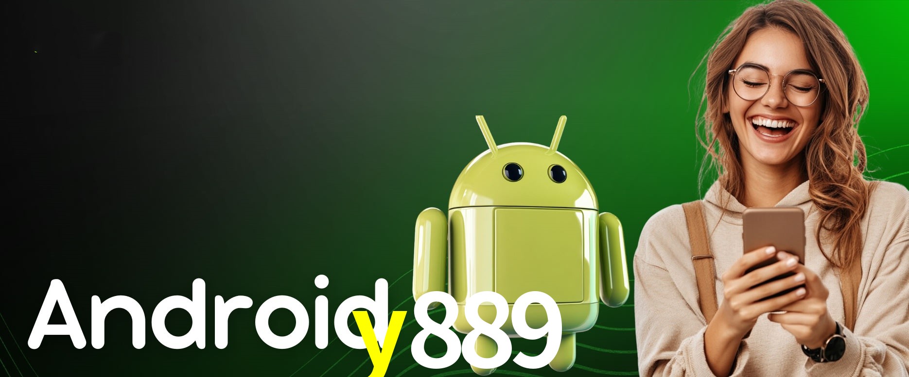 Weekend Specials y889