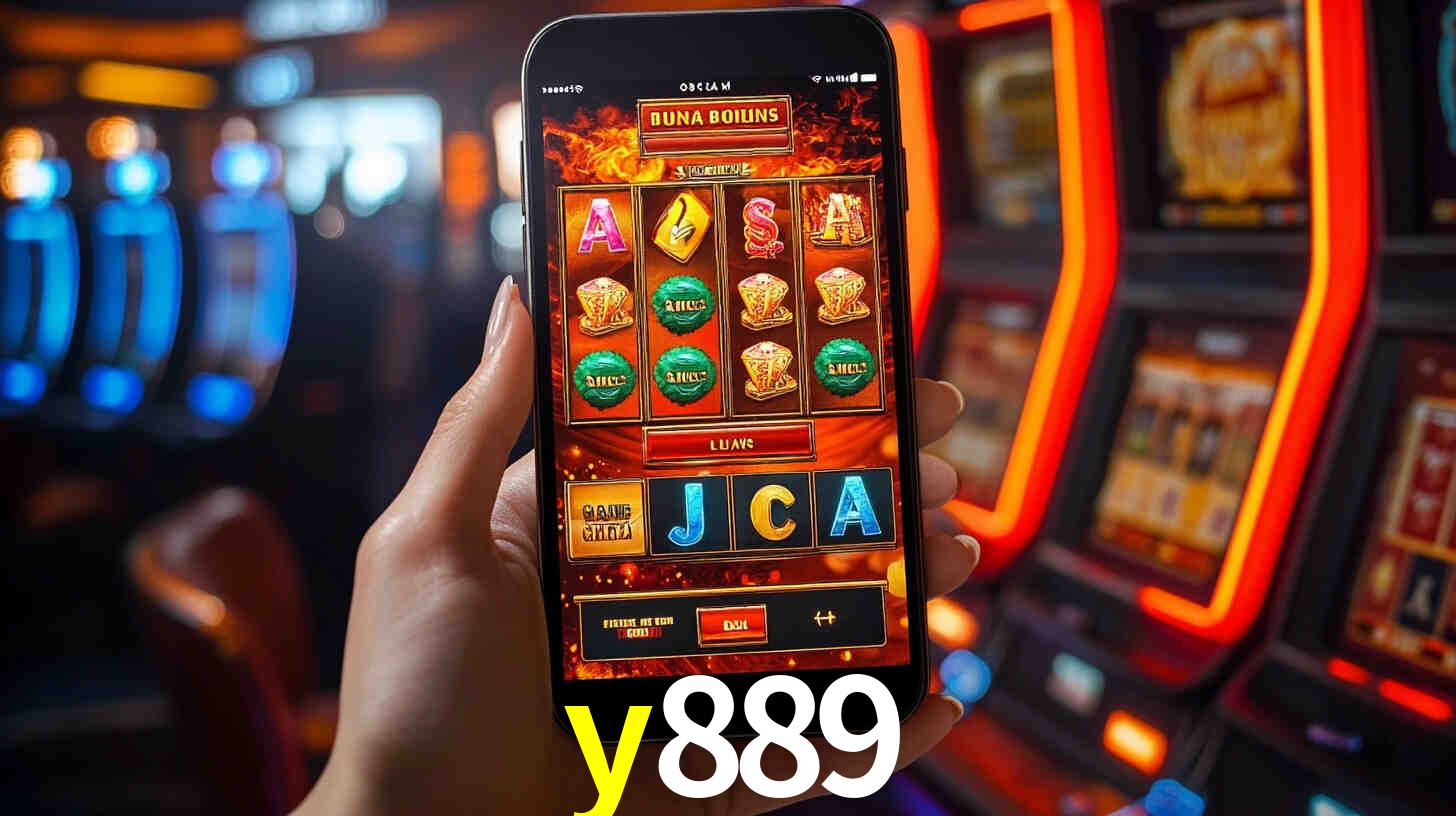 y889