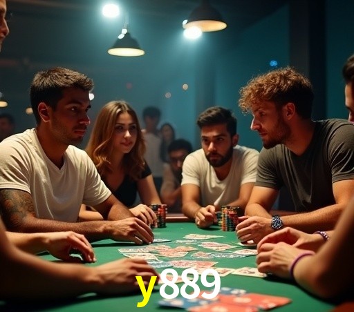 Especiais de Fim de Semana y889
