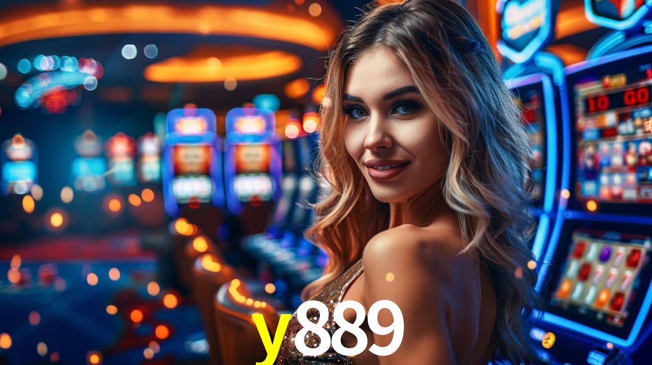 Games Directory y889