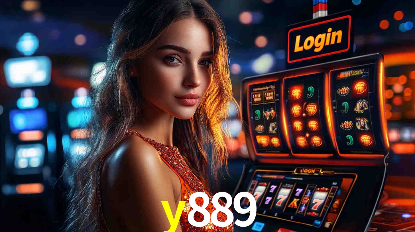 y889,y889.com