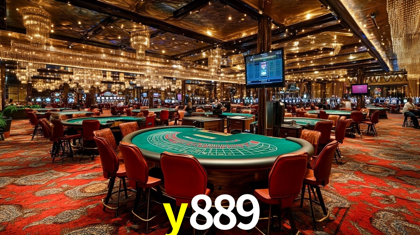 y889,y889.com