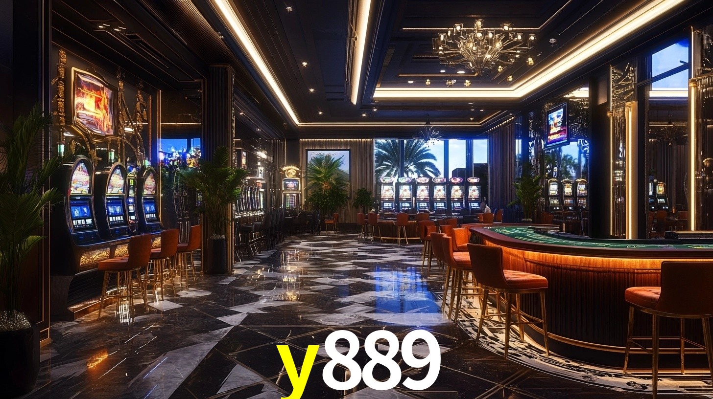 Daily Bonuses y889