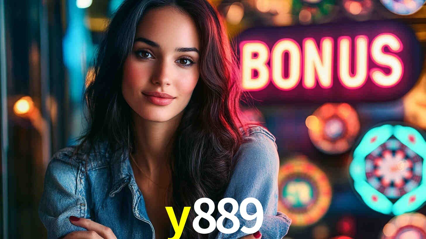 y889.com