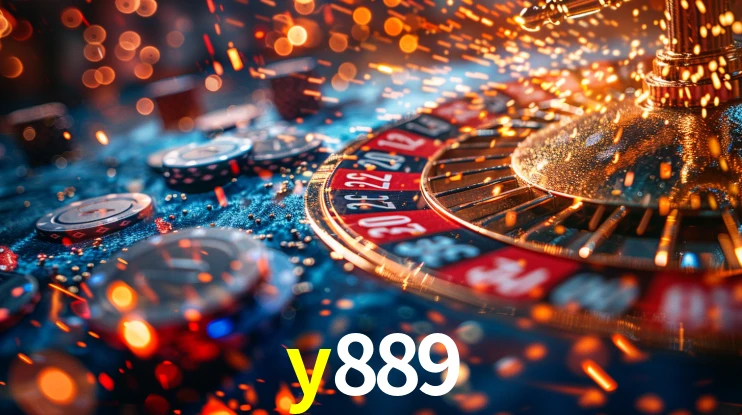 2FA Security y889