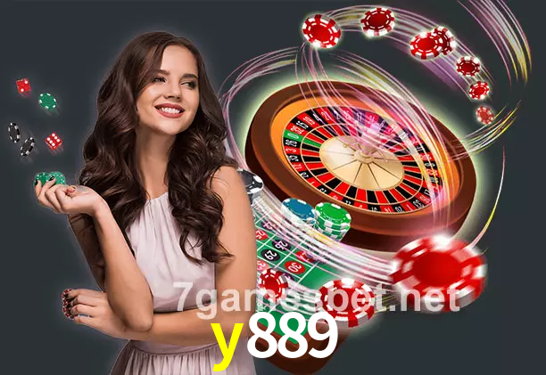 vivo no cassino y889